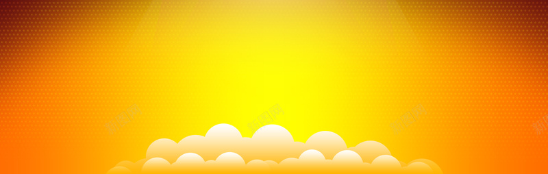 中秋国庆banner创意背景psd设计背景_88icon https://88icon.com 喜庆 两节 十一 海报 海报banner PSD素材 其他
