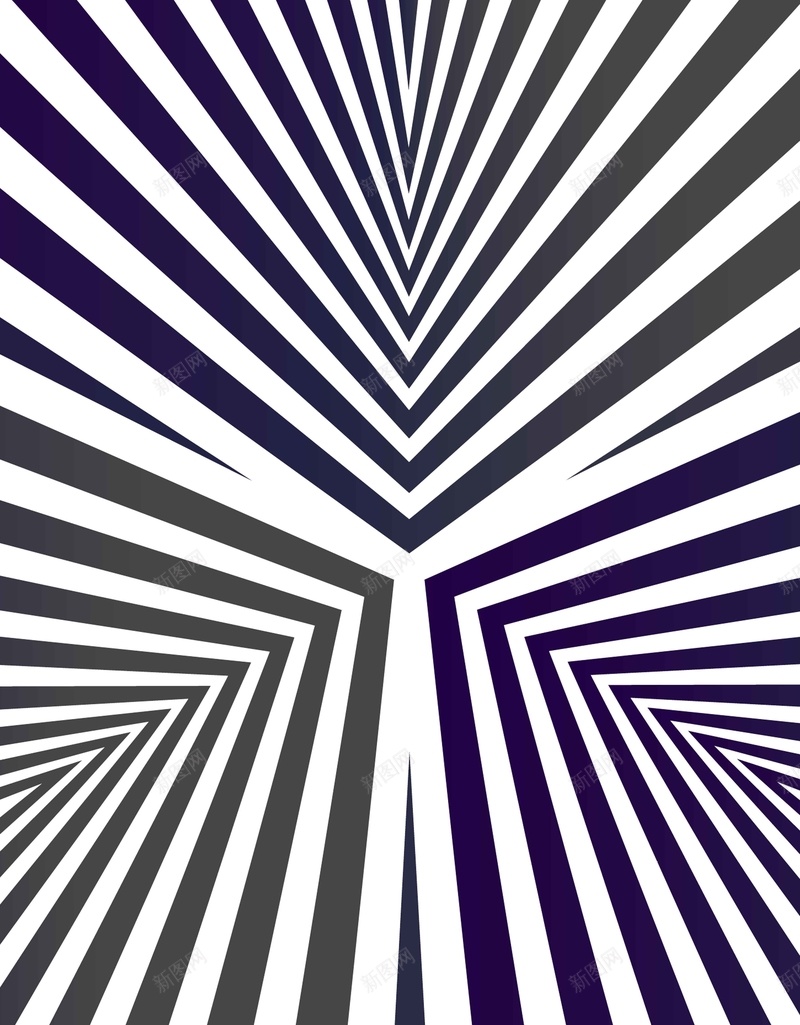简约扁平几何不规则放射背景jpg设计背景_88icon https://88icon.com 不规则 几何 扁平 放射 简约 大气 灰色背景 线条 背景