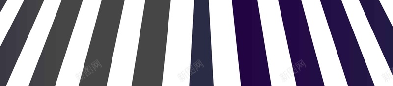 简约扁平几何不规则放射背景jpg设计背景_88icon https://88icon.com 不规则 几何 扁平 放射 简约 大气 灰色背景 线条 背景