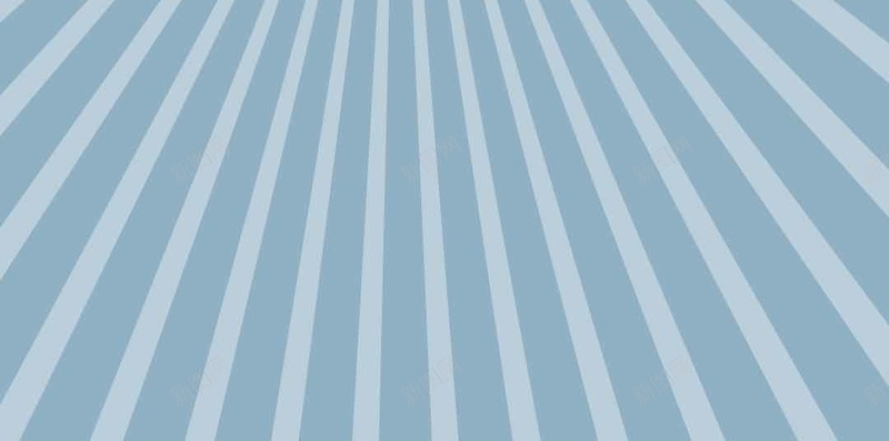 扁平化蓝色条纹放射背景商务办公H5背景psd设计背景_88icon https://88icon.com 放射背景 扁平化 办公 商务 蓝色 胳膊 H5 h5 科技 科幻