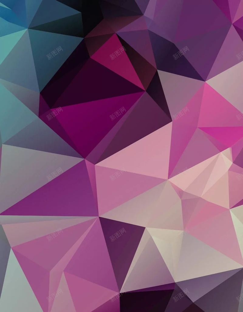 抽象蓝色渐变色块H5背景jpg设计背景_88icon https://88icon.com 抽象 蓝色 渐变 色块 艺术 H5背景 几何 质感