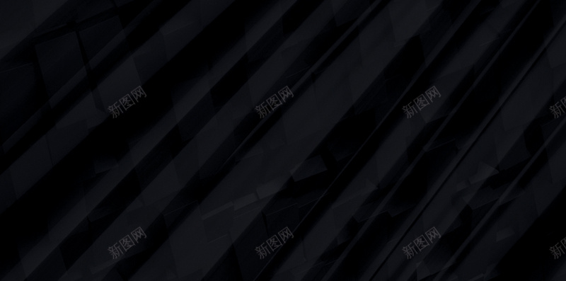 炫彩光效图形H5背景jpg设计背景_88icon https://88icon.com 炫彩 光效 光晕 扁平 几何 H5背景 H5 h5 渐变