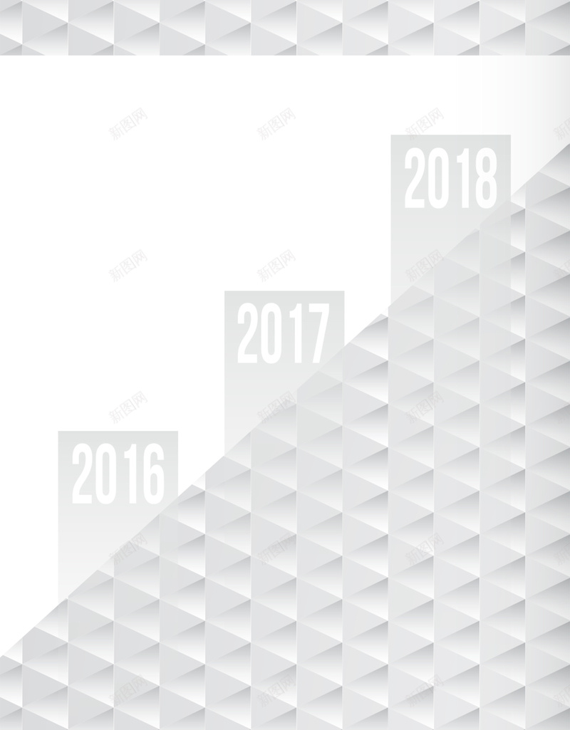 淡色底纹年度汇报矢量商务背景jpg设计背景_88icon https://88icon.com 个性潮流 几何图形 宣传手册 时尚元素 花纹底纹 年底汇报 封面设计 矢量素材 背景