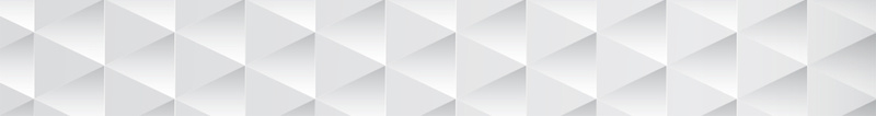 淡色底纹年度汇报矢量商务背景jpg设计背景_88icon https://88icon.com 个性潮流 几何图形 宣传手册 时尚元素 花纹底纹 年底汇报 封面设计 矢量素材 背景