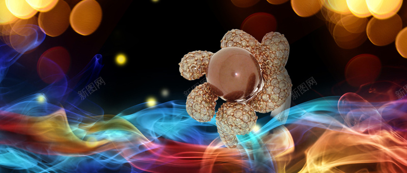珠宝唯美炫光淘宝海报背景psd设计背景_88icon https://88icon.com 唯美 海报 淘宝 炫光 珠宝 背景 高光 天猫 京东 促销 扁平 渐变 梦幻 浪漫 开心
