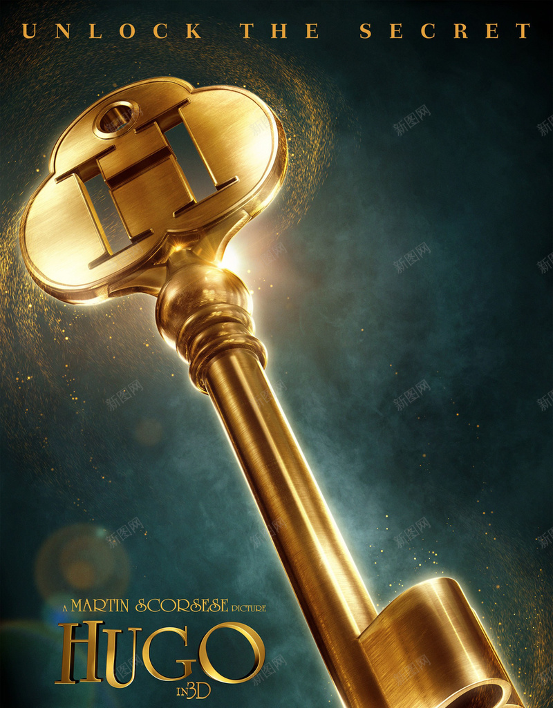 金钥匙广告背景素材jpg设计背景_88icon https://88icon.com 广告 插画 海报 背景 财富 金色 金钥匙 黄金