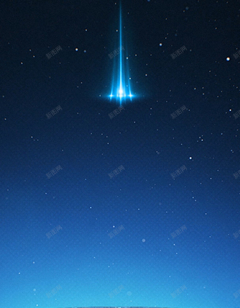 蓝色炫彩科技H5背景jpg设计背景_88icon https://88icon.com 光影 光点 炫彩 科技 蓝色 H5背景 H5 h5 科技感 科技风 高科技 科幻 商务