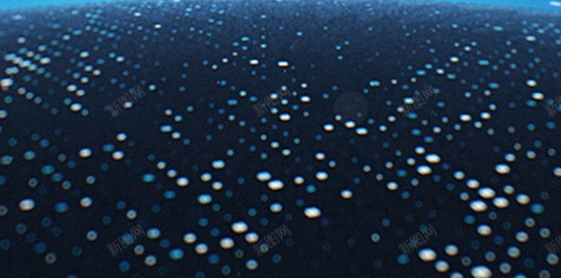 蓝色炫彩科技H5背景jpg设计背景_88icon https://88icon.com 光影 光点 炫彩 科技 蓝色 H5背景 H5 h5 科技感 科技风 高科技 科幻 商务