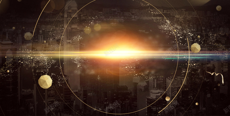 稳重大气科技背景psd设计背景_88icon https://88icon.com 科技感 光圈 大气 炫彩 科技 稳重 科技风 高科技 科幻 商务
