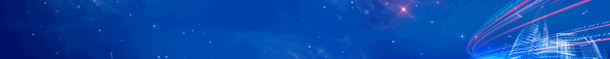 蓝色科幻星空背景png免抠素材_88icon https://88icon.com 蓝色 星空 天空 城市
