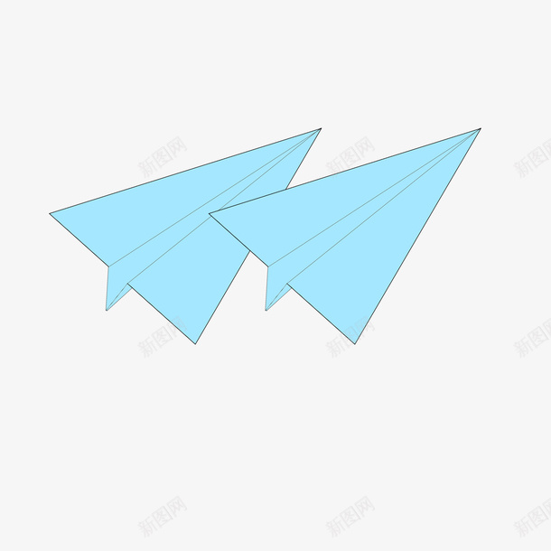 六一儿童节海报纸飞机素材psd免抠素材_88icon https://88icon.com 儿童节 六一 海报 素材 纸飞机图案