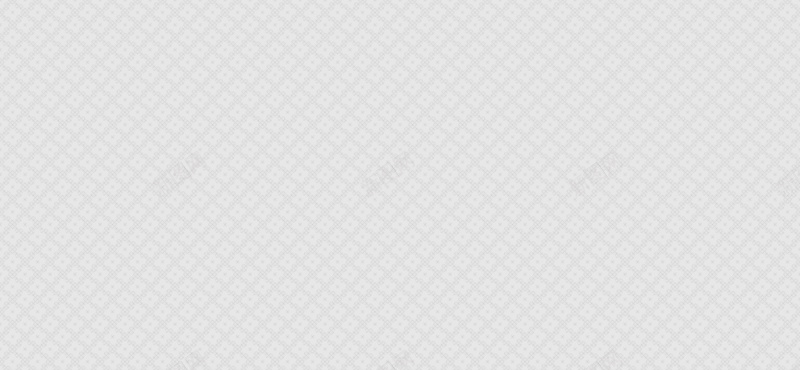 简约白色方格文艺bannerpsd设计背景_88icon https://88icon.com 简约 白色方格 文艺 banner 小清新 质感 线条 大气 全屏轮播