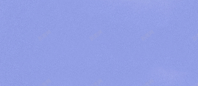 灰姑娘H5背景jpg设计背景_88icon https://88icon.com 灰姑娘 水晶鞋 蓝色 卡通 童趣 H5背景 H5 h5 手绘