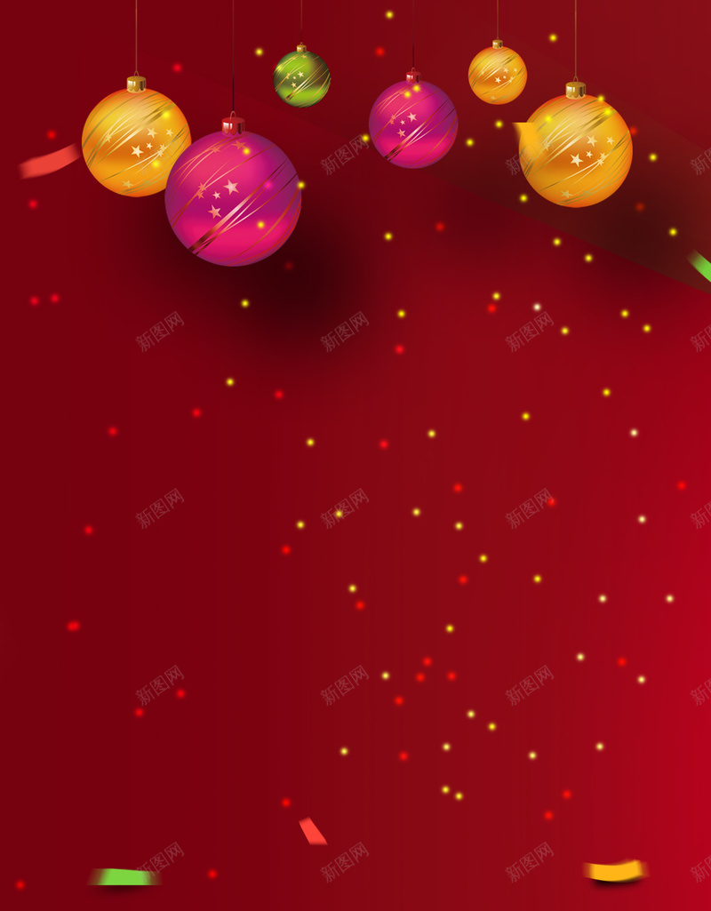 红色灯笼星光背景psd设计背景_88icon https://88icon.com 红色 灯笼 星光 直通车 星星 H5 h5 激情 狂欢