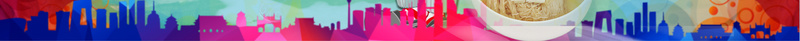 卡通创意厨神来也餐厅海报背景素材psd设计背景_88icon https://88icon.com 卡通厨师 厨王 厨神来也 厨艺 厨艺大赛 展板模板 广告设计 欣喜 海报背景 美味 美食海报 食堂 餐厅 餐饮海报