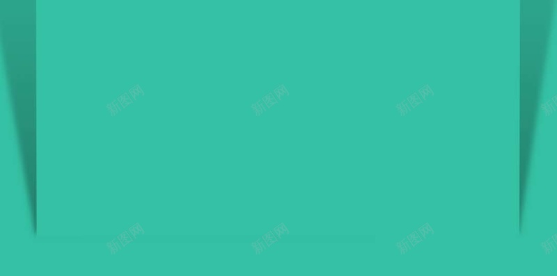 青色放射背景卡通扁平城堡H5手机背景psd设计背景_88icon https://88icon.com 放射背景 扁平化 卡通 城堡 青色 H5背景 草地 H5 h5 扁平 渐变 几何