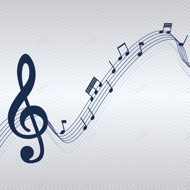 抽象五线谱音符条纹音乐背景素材eps设计背景_88icon https://88icon.com 背景素材 音乐 条纹背景 条纹 五线谱 五线谱素材 抽象 抽象背景 素材 音乐音符 音符