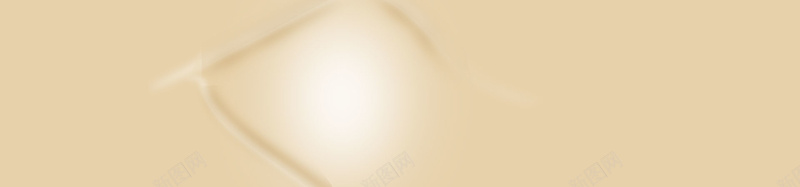 女鞋金色奢华背景bannerpsd设计背景_88icon https://88icon.com anner 奢华 女鞋 背景 金色 banner 海报banner 其他