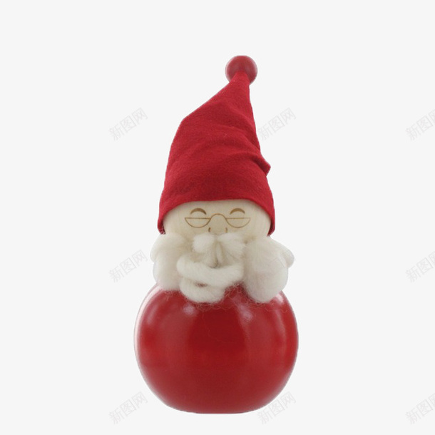 圣诞节圣诞老人玩偶挂饰摆件创意png免抠素材_88icon https://88icon.com 圣诞节圣诞老人玩偶挂饰摆件创意节日礼物免费下载 礼物 玩偶 挂饰 圣诞节 圣诞老人