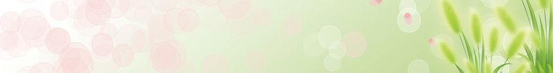 小清新荧光背景psd设计背景_88icon https://88icon.com 新品上市 梦幻 浪漫 花瓣 小清新荧光背景 NEW