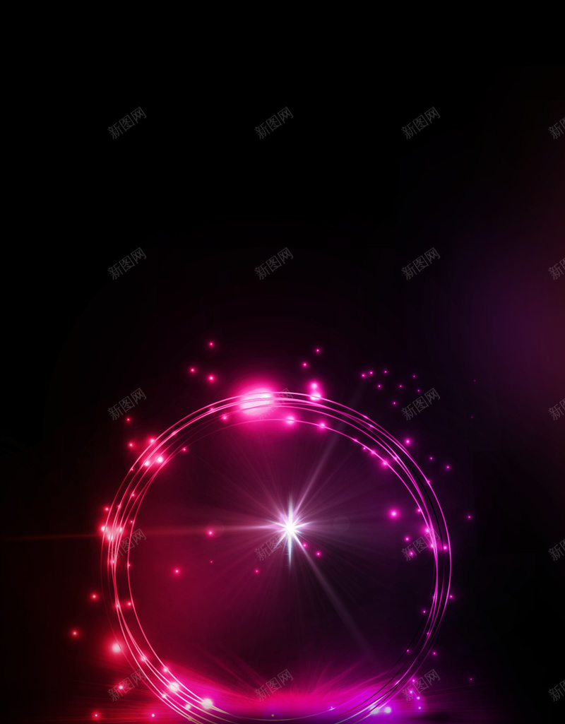 红色炫光化妆品海报背景素材psd设计背景_88icon https://88icon.com 化妆品 梦幻 海报 红色 背景 神秘 化妆品素材