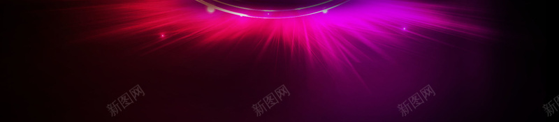 红色炫光化妆品海报背景素材psd设计背景_88icon https://88icon.com 化妆品 梦幻 海报 红色 背景 神秘 化妆品素材