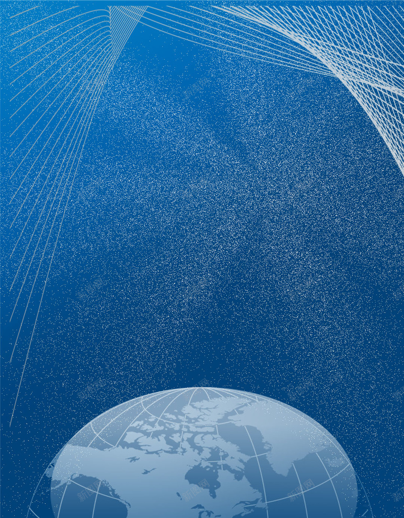 世界知识产权日蓝色世界地图知识维权H5psd设计背景_88icon https://88icon.com 世界 产权日 发光 地图 球体 知识 知识产权海报 线条 维权 蓝底 蓝色
