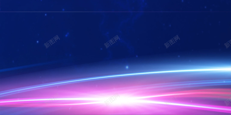 蓝色科技感翅膀炫酷年会H5背景素材psd设计背景_88icon https://88icon.com 蓝色 科技感 光效 光线 几何 星光 2017 年会 企业年会 年会年终盛典 科技年会 翅膀 H5背