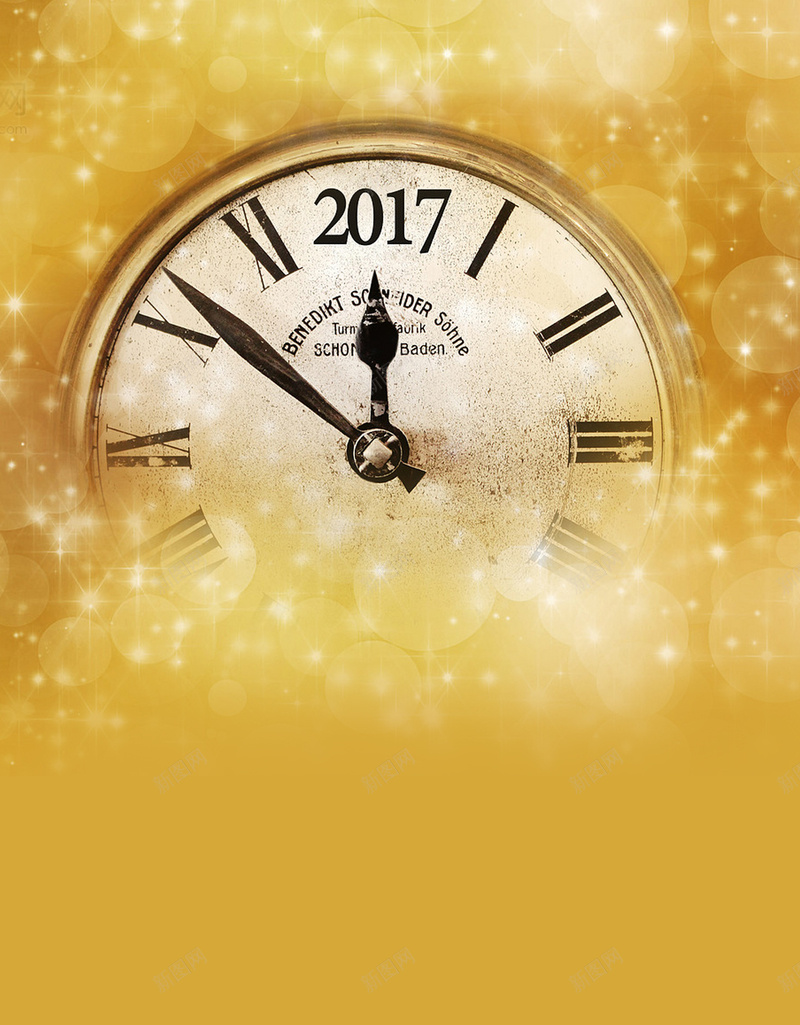 2017梦幻闪烁黄色背景时钟素材H5背景jpg设计背景_88icon https://88icon.com 2017 闪烁素材 黄色背景 时钟 梦幻 闪烁元素 H5 H5背景素材 浪漫