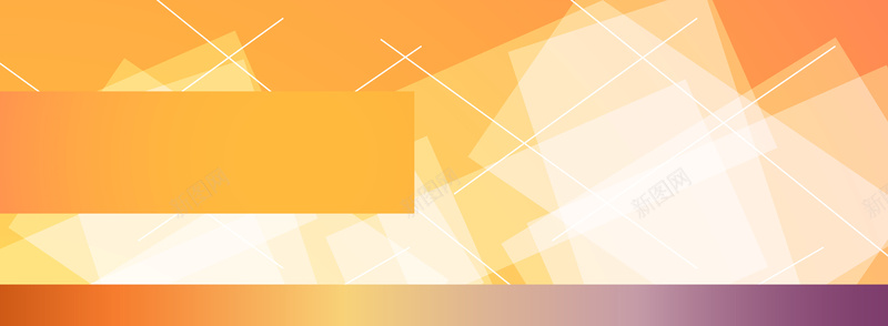 绚丽动感几何抽象梦幻海报背景jpg设计背景_88icon https://88icon.com 几何海报 动感几何 梦幻背景 绚丽动感 抽象 创意背景 广告宣传 促销海报矢量素材