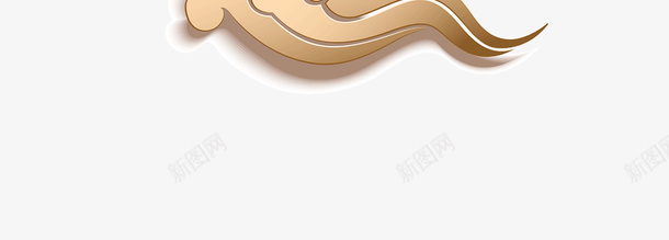 国风灯笼红色png免抠素材_88icon https://88icon.com 国风 灯笼 红色 祥云