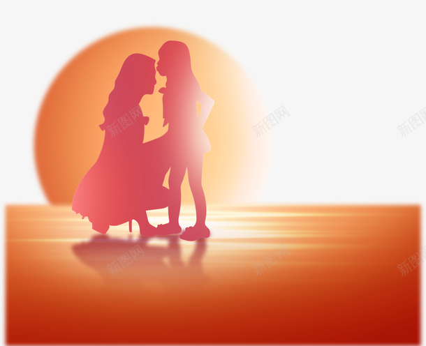 母亲节亲子素材png免抠素材_88icon https://88icon.com 亲子时间 感恩母亲节 母亲节 母亲节促销 母亲节快乐 母亲节漫画 母亲节背景 温馨的画面 爱在母亲节 约惠母亲节