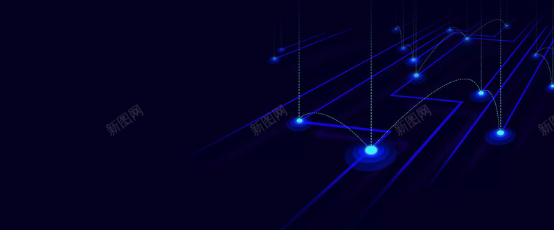 几何线条背景装饰jpg设计背景_88icon https://88icon.com 渐变 科技科幻 发光 几何线条 背景装饰 海报banner 科技 科技感 科技风 高科技 扁平 几何