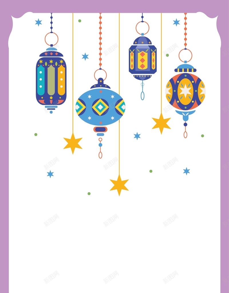 悬挂灯笼紫色简约扁平背景jpg设计背景_88icon https://88icon.com 简约背景 紫色背景 悬挂 扁平 灯笼 可爱 漂亮 时尚 装饰物 背景