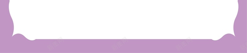 悬挂灯笼紫色简约扁平背景jpg设计背景_88icon https://88icon.com 简约背景 紫色背景 悬挂 扁平 灯笼 可爱 漂亮 时尚 装饰物 背景