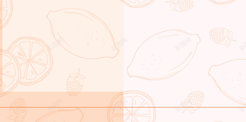 小清新秋冬几何海报设计psd设计背景_88icon https://88icon.com 简约文艺背景 简约时尚背景 几何纹理 新品上市 线条 手绘花朵 云朵 方框 水彩羽毛 海报背景 流