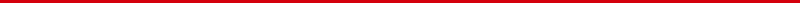 春节灯笼简洁大气神秘高清大图渐变背景材料psd设计背景_88icon https://88icon.com 春节 灯笼 简洁 大气 神秘 高清 大图 渐变 背 景 材料