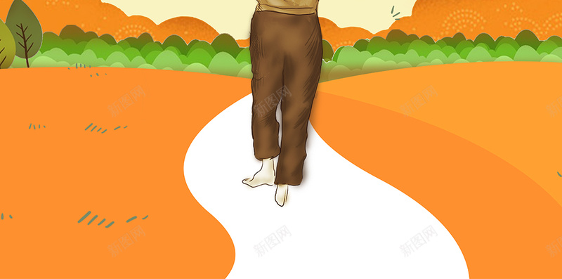 父爱如山郊外美景psd设计背景_88icon https://88icon.com 一家人 休闲 卡通 太阳 家庭 小路 山 手绘 海燕 温馨 燕子 父爱 黑色燕子