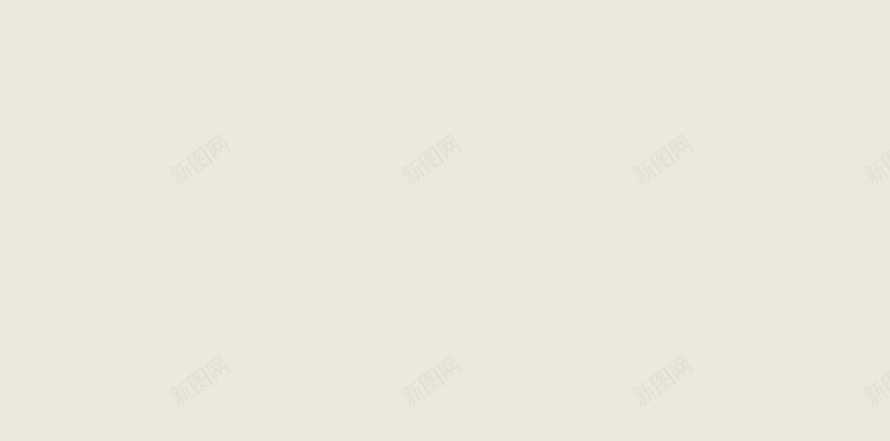 中国风灯笼jpg设计背景_88icon https://88icon.com 中国风 灯笼 古风 素雅 宣纸