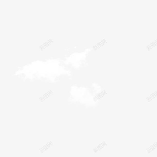 云朵png免抠素材_88icon https://88icon.com 云 云朵 可爱 白云 云朵图案 彩霞 烟雾png 梦幻 水雾图案 烟雾特效 天空