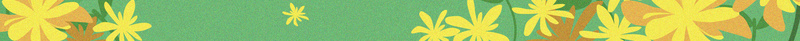 卡通手绘风筝菊花蓝色扁平重阳节节日海报psd设计背景_88icon https://88icon.com 卡通 手绘 菊花 蓝色 风筝 扁平 重阳节 节日 海报