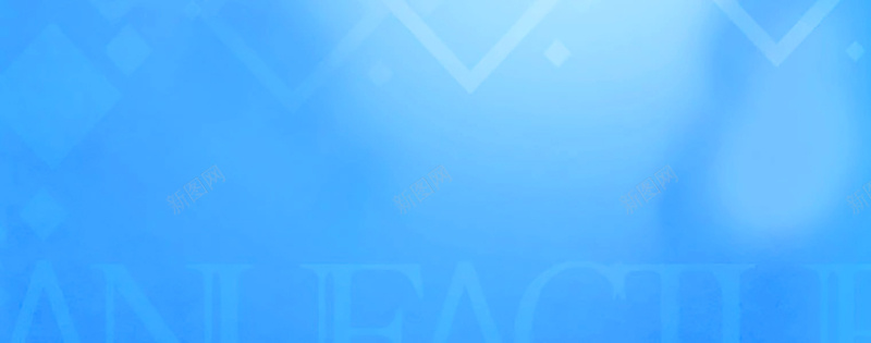 蓝色扁平化背景装饰jpg设计背景_88icon https://88icon.com 蓝色 几何图形 扁平化 渐变 背景装饰 海报banner 扁平 几何