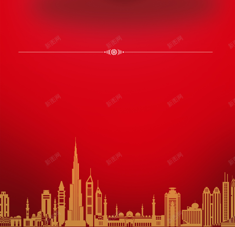 幸运砸金蛋展板背景模板psd设计背景_88icon https://88icon.com 砸金蛋 展板 幸运 海报 红色 喜庆 锤子 城市 建筑 放射线