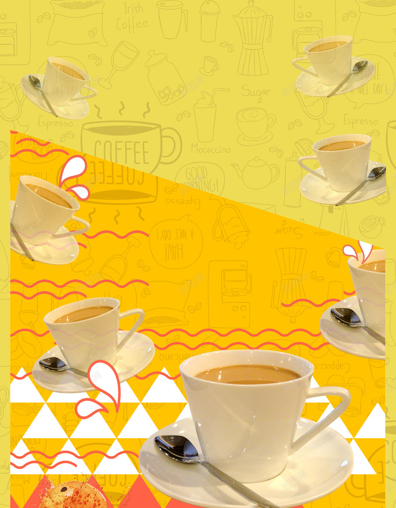 橙色奶茶咖啡珍珠奶茶海报背景素材psd设计背景_88icon https://88icon.com 冷饮海报 冷饮素材 冷饮背景 卡通图珍珠奶茶 咖啡 奶茶图片 奶茶店 奶茶海报 奶茶背景 珍珠奶茶 珍珠奶茶免抠图 珍珠奶茶图片下载 珍珠奶茶广告