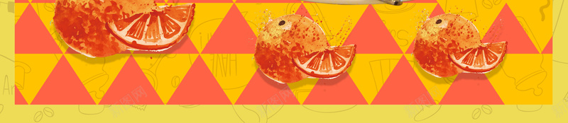 橙色奶茶咖啡珍珠奶茶海报背景素材psd设计背景_88icon https://88icon.com 冷饮海报 冷饮素材 冷饮背景 卡通图珍珠奶茶 咖啡 奶茶图片 奶茶店 奶茶海报 奶茶背景 珍珠奶茶 珍珠奶茶免抠图 珍珠奶茶图片下载 珍珠奶茶广告