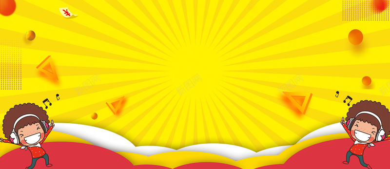 双12狂欢节金币几何黄色bannerpsd设计背景_88icon https://88icon.com 双12狂欢节 双十二返场 天猫双12 返场继续 促销 狂欢炫酷促销海报 狂欢再续爆款返场 双12