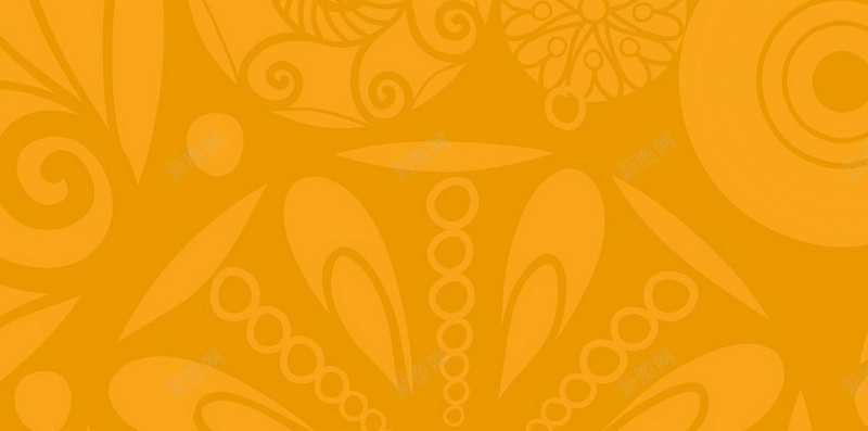 黄色花卉底纹背景jpg设计背景_88icon https://88icon.com 底纹 花卉 手机背景 橙色 质感 APP背景 H5背景 H5 h5 纹理