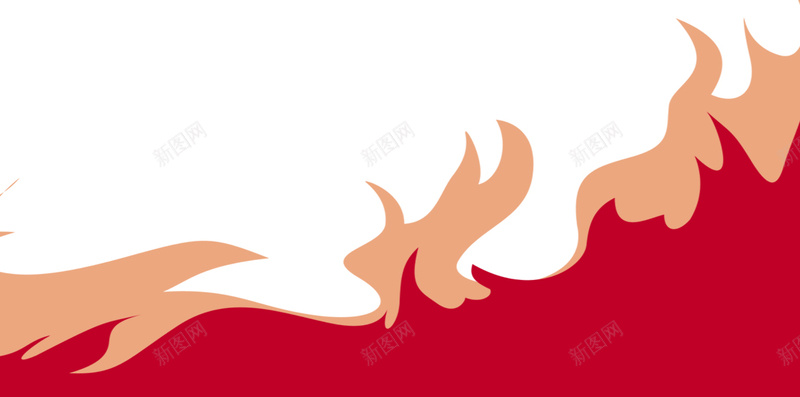 红色渐变纹理背景jpg设计背景_88icon https://88icon.com 喜庆 渐变 激情 红色 纹理 祥云 H5 h5 狂欢