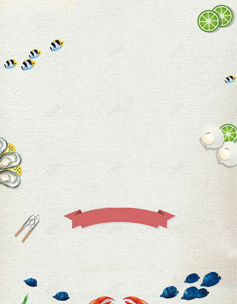 文艺手绘可爱大杂蟹插图jpg设计背景_88icon https://88icon.com 大闸蟹礼券 中秋好礼 中秋节 大闸蟹 文艺 手绘 清新 插图 植物 食材 温暖