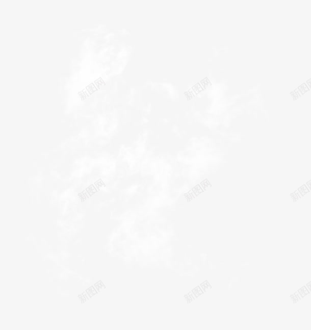 云朵图案水雾元素天空中的云png免抠素材_88icon https://88icon.com 白色 烟雾特效 白色烟雾 天空 云 烟雾效果 云雾图片 烟雾元素 烟雾